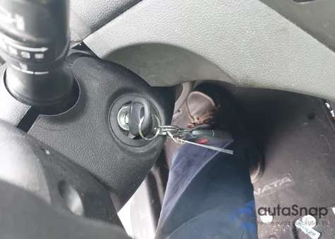 2013 Hyundai Sonata Gls from USA, damaged, VIN 5NPEB4AC9DH765586